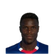 Foto de Romain Genevois