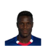 Foto de Romain Genevois