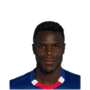 Foto de Romain Genevois