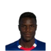 Foto de Romain Genevois