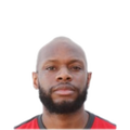 Foto de B. Sankoh