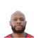 Foto de B. Sankoh
