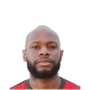 Foto de B. Sankoh