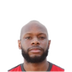 Foto de B. Sankoh