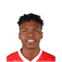 Foto de E. Martínez