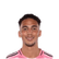 Foto de I. Fray