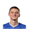 Foto de V. Mykolenko
