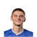 Foto de V. Mykolenko