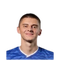 Foto de V. Mykolenko