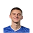 Foto de V. Mykolenko
