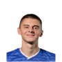 Foto de V. Mykolenko