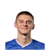 Foto de V. Mykolenko