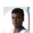 Foto de Cadu