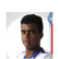 Foto de Cadu