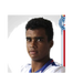 Foto de Cadu