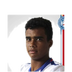 Foto de Cadu