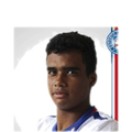 Foto de Cadu