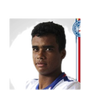 Foto de Cadu