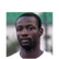 Foto de A. Cissé