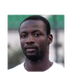 Foto de A. Cissé