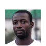 Foto de A. Cissé