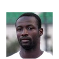 Foto de A. Cissé