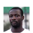 Foto de A. Cissé