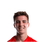 Foto de W. Laski