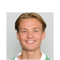 Foto de S. Nilsen