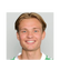 Foto de S. Nilsen