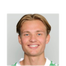 Foto de S. Nilsen