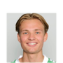 Foto de S. Nilsen