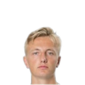 Foto de V. Skjærvik