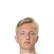 Foto de V. Skjærvik