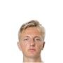 Foto de V. Skjærvik