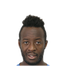 Foto de Larsen Touré