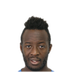 Foto de Larsen Touré