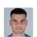 Foto de A. Alibekov