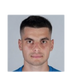 Foto de A. Alibekov