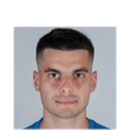 Foto de A. Alibekov
