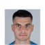 Foto de A. Alibekov