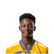 Foto de L. Ntumba