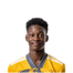 Foto de L. Ntumba