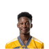 Foto de L. Ntumba