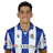 Foto de N. Aguerd