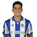 Foto de N. Aguerd