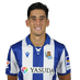 Nayef Aguerd