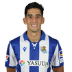 jugador
