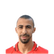 Foto de Fouad Chafik