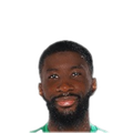 Foto de S. Coulibaly